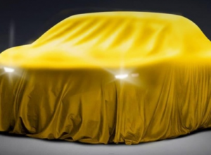 Новые Opel Meriva и Opel Zafira кардинально сменят имидж