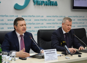 Моторное (транспортное) страховое бюро Украины опубликовало показатели деятельности страховиков-членов Бюро