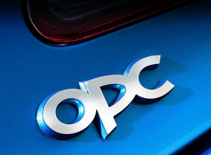 Новый хэтч Opel Astra OPC получит мотор меньшего объёма
