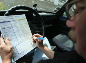 ОСАГО по-новому: как изменится система выплат и что делать водителям