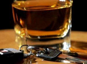 Для опытных водителей в ВР предлагают поднять алкогольный порог