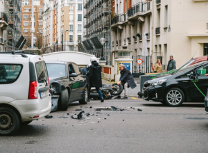 Полисы автогражданки дорожают